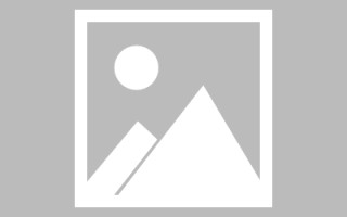 烟台关于重庆人文的网页设计（重庆人文景观）