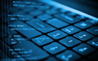 烟台 mongo排序sort,php如何按顺序排列数组？